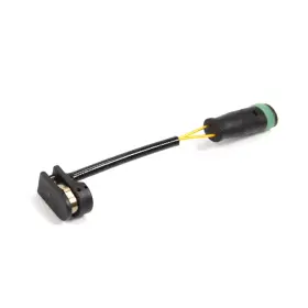 084-1656 Carquest Disc Brake Pad Wear Sensor Part Number New In Box