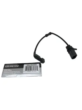 084-502920 Carquest Wearever Brake Pad Wear Sensor Sale