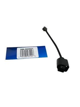 084-502921 Carquest Disc Brake Pad Wear Sensor Sale