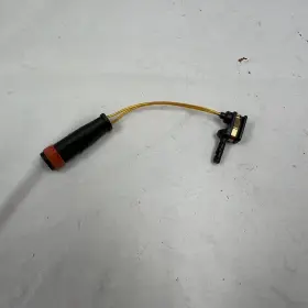 Carquest 084-508368-wr Wearever 084-508368 Brake Pad Wear Sensor Fits 2013-2023 Mercedes G6
