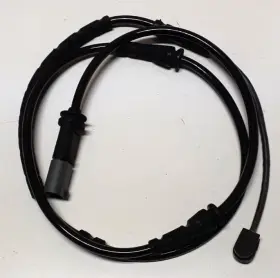 Wsa3157 Carquest 195580321147 Disc Brake Pad Wear Sensor Wsa3157 Carquest 195580321147 Disc Brake Pad Wear Sensor