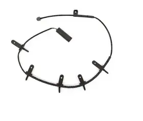 Carquest 762164153885 Wearever Brake Pad Wear Sensor