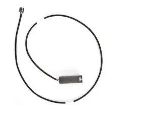 Carquest 762164774578 Wearever Brake Pad Wear Sensor