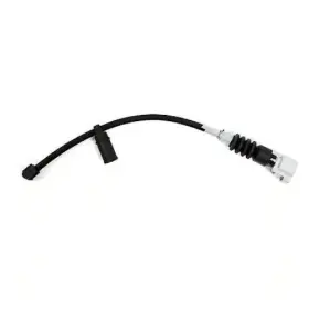 084-1723 Carquest 887220576337 Wearever Brake Pad Wear Sensor - Part #