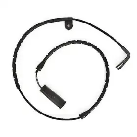 0841491 Carquest Wearever Brake Sensor