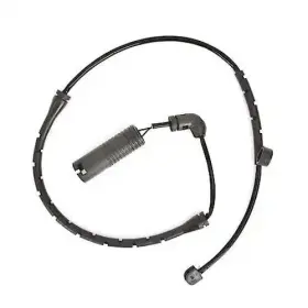 0841515 Carquest Wearever Brake Sensor