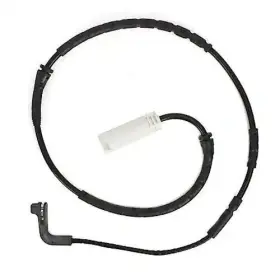 0841602 Carquest Wearever Brake Sensor