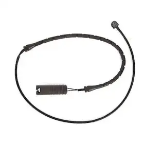 084343 Carquest Wearever Brake Sensor