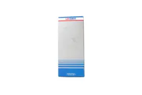 Ws0012 Carquest Premium Replacement Brake Pad Electronic Wear Sensor Part Number