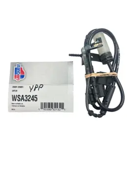 Wsa3245 Carquest Disc Brake Pad Wear Sensor Sale Wsa3245 Carquest Disc Brake Pad Wear Sensor Sale