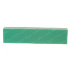 Ca6070838 Cascade 6070838 Pad - Wear