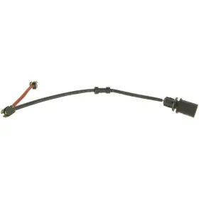 116.33021 Centric Brake Pad Sensor Front Or Rear Driver Passenger Side For Q7 S8