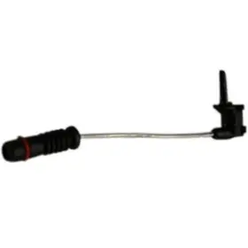 116.34008 Centric Brake Pad Sensor Front Driver Or Passenger Side For 750 750il