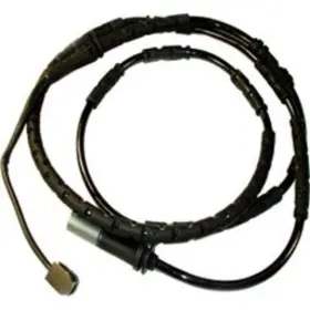 116.34059 Centric Brake Pad Sensor Rear Driver Or Passenger Side Right Left