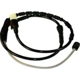 116.3406 Centric Brake Pad Sensor Front Driver Or Passenger Side Right Left