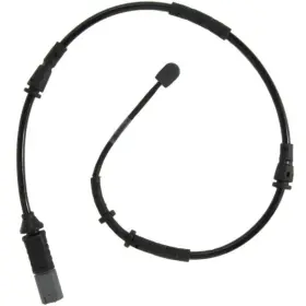 116.34091 Centric Brake Pad Sensor Rear Driver Or Passenger Side Right Left