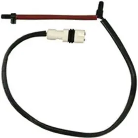 116.37021 Centric Brake Pad Sensor Front Or Rear Driver Passenger Side For 911