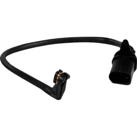 116.42002 Centric Brake Pad Sensor Rear Driver Or Passenger Side Right Left