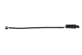 116.20001 Centric Parts Disc Brake Pad Wear Sensor P N 116 20001 116.20001 Centric Parts Disc Brake Pad Wear Sensor P N 116 20001