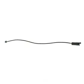 116.20002 Centric Parts Rr Disc Brake Pads Sensor Wire