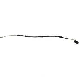 116.20006 Centric Parts Disc Brake Pad Wear Sensor-premium Sensor Wires