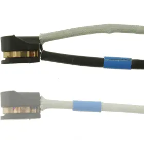 116.20008 Centric Parts Disc Brake Pad Wear Sensor-premium Sensor Wires
