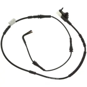 116.20013 Centric Parts Disc Brake Pad Wear Sensor-premium Sensor Wires Fits 17-20 F-pace