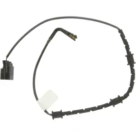 116.20015 Centric Parts Disc Brake Pad Wear Sensor-premium Sensor Wires