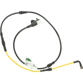 116.20018 Centric Parts Disc Brake Pad Wear Sensor-premium Sensor Wires