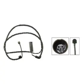 116.22002 Centric Parts Disc Brake Pad Wear Sensor For 2003 2005 Ran Land Rover