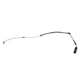 116.22007 Centric Parts Disc Brake Pad Wear Sensor-premium Sensor Wires 116.22007 Centric Parts Disc Brake Pad Wear Sensor-premium Sensor Wires