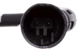 116.22008 Centric Parts Disc Brake Pad Wear Sensor