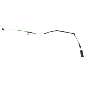 116.22009 Centric Parts Disc Brake Pad Wear Sensor-premium Sensor Wires Fits 10-12 Range Rover