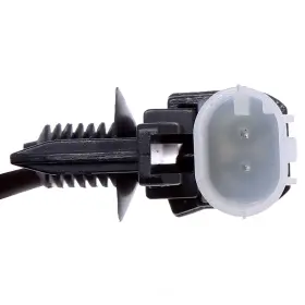 116.22012 Centric Parts Disc Brake Pad Wear Sensor-premium Sensor Wires 116.22012 Centric Parts Disc Brake Pad Wear Sensor-premium Sensor Wires
