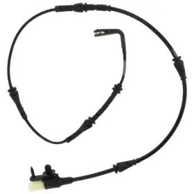 116.22014 Centric Parts Brake Pad Sensor Wire