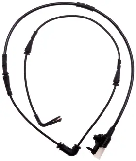 116.22015 Centric Parts Disc Brake Pad Wear Sensor P N 116 22015