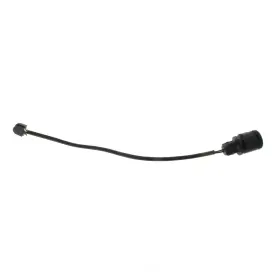 116.33002 Centric Parts Disc Brake Pad Wear Sensor-premium Sensor Wires 116.33002 Centric Parts Disc Brake Pad Wear Sensor-premium Sensor Wires