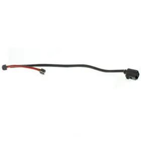 116.33003 Centric Parts Frt Disc Brake Pads Sensor Wire