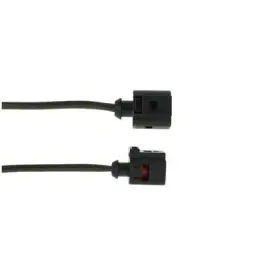 116.33007 Centric Parts Brake Pad Sensor Wire