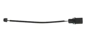 116.33008 Centric Parts Disc Brake Pad Wear Sensor P N 116 33008