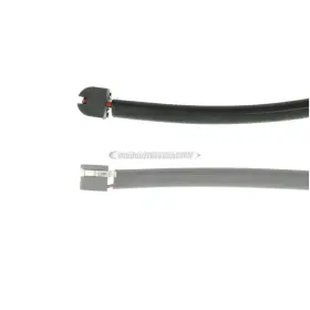 116.33011 Centric Parts Front Brake Pad Sensor For Vw Touareg Porsche Panamera