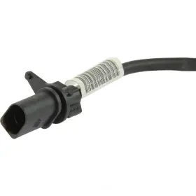 116.33015 Centric Parts Disc Brake Pad Wear Sensor-premium Sensor Wires Fits 13-16 Audi Rs5 116.33015 Centric Parts Disc Brake Pad Wear Sensor-premium Sensor Wires Fits 13-16 Audi Rs5