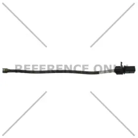 116.33017 Centric Parts Brake Pad Sensor Wire