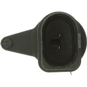 116.33019 Centric Parts Disc Brake Pad Wear Sensor-premium Sensor Wires Fits 13-17 Audi Q5