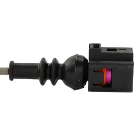 116.33022 Centric Parts Disc Brake Pad Wear Sensor-premium Sensor Wires