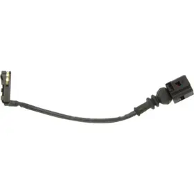 116.33023 Centric Parts Disc Brake Pad Wear Sensor For 2017 2019 S4 Audi