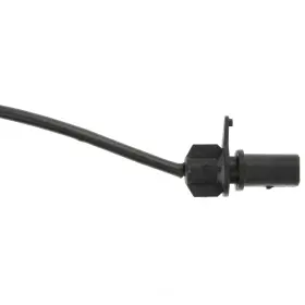 116.33024 Centric Parts Disc Brake Pad Wear Sensor-premium Sensor Wires