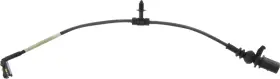 116.33025 Centric Parts Disc Brake Pad Wear Sensor P N 116 33025