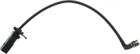 116.33029 Centric Parts Disc Brake Pad Wear Sensor P N 116 33029