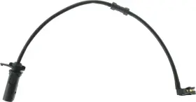 116.33030 Centric Parts Disc Brake Pad Wear Sensor P N 116 33030